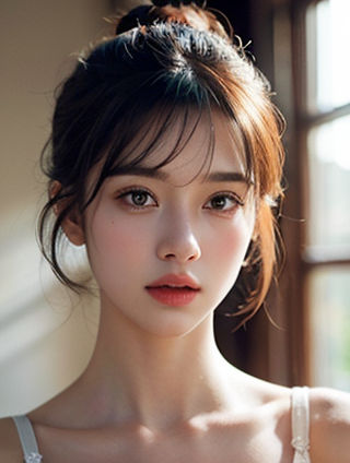 温控设备设计与云存储：数据的温度与智慧的温度